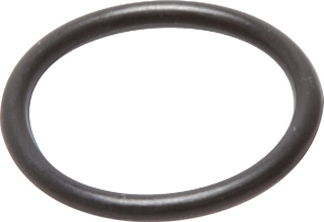 FKM Seal for Linktech 60 Series Coupling