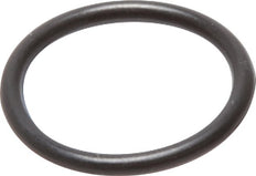 EPDM Seal for Linktech 60 Series Coupling