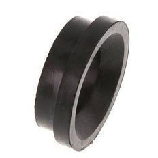 NBR Replacement Seal for 42 mm Claw Coupling [10 Pieces]