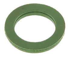 Junta de recambio de FKM para el acoplamiento de seguridad de 42 mm