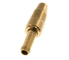 conector de manguera de 13 mm (1/2'') Boquilla de 5,3 mm