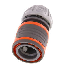 Conector de manguera GARDENA 13 mm (1/2")