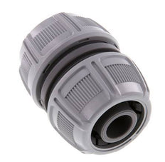 Reparador de mangueras GARDENA 19 mm (3/4")