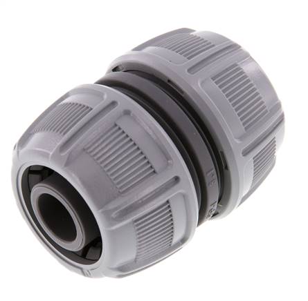 Reparador de mangueras GARDENA 19 mm (3/4")