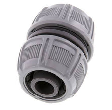 Reparador de mangueras GARDENA 19 mm (3/4")