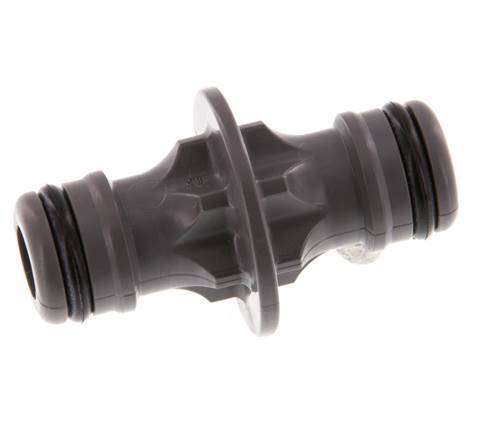 PP 2x GARDENA Plug