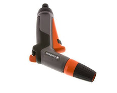 GARDENA Adjustable Water Sprayer