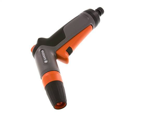 GARDENA Adjustable Water Sprayer