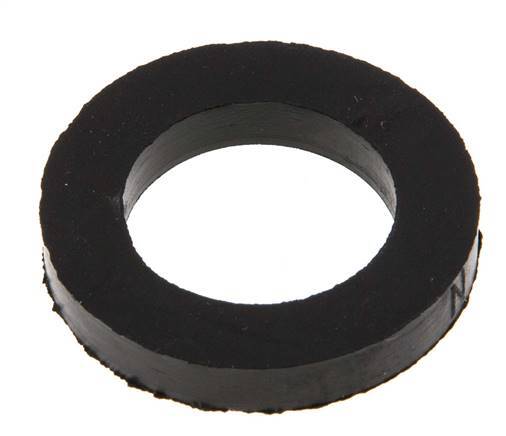 NBR Seal 20x35 mm Cam and Groove Coupling [20 Pieces]