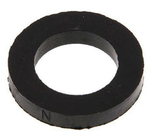 NBR Seal 20x35 mm Cam and Groove Coupling [20 Pieces]