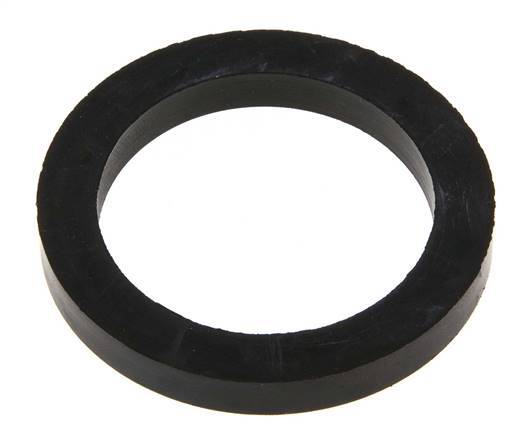 NBR Seal 40x55 mm Cam and Groove Coupling [10 Pieces]