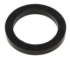 NBR Seal 40x55 mm Cam and Groove Coupling [10 Pieces]