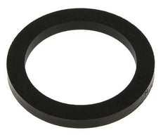 Junta NBR 50x65 mm Acoplamiento de leva y ranura [10 piezas]