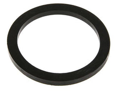 NBR Seal 75x95 mm Cam and Groove Coupling [5 Pieces]