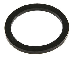NBR Seal 75x95 mm Cam and Groove Coupling [5 Pieces]