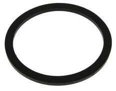 NBR Seal 120x150 mm Cam and Groove Coupling [2 Pieces]