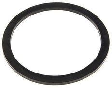NBR Seal 140x180 mm Cam and Groove Coupling [2 Pieces]