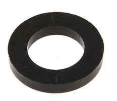 FKM Seal 15x27 mm Cam and Groove Coupling [2 Pieces]