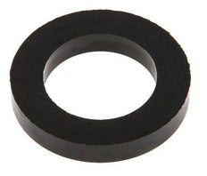 FKM Seal 20x35 mm Cam and Groove Coupling [2 Pieces]