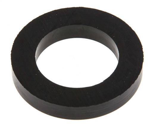 FKM Seal 20x35 mm Cam and Groove Coupling [2 Pieces]