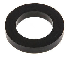 FKM Seal 20x35 mm Cam and Groove Coupling [2 Pieces]
