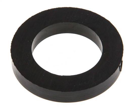 FKM Seal 20x35 mm Cam and Groove Coupling [2 Pieces]
