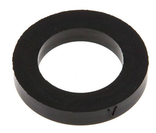 FKM Seal 20x35 mm Cam and Groove Coupling [2 Pieces]