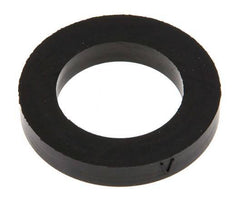 FKM Seal 20x35 mm Cam and Groove Coupling [2 Pieces]