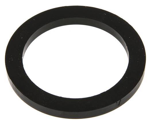 FKM Seal 60x80 mm Cam and Groove Coupling