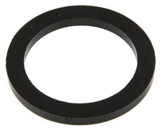Junta FKM 60x80 mm Acoplamiento de levas y ranuras