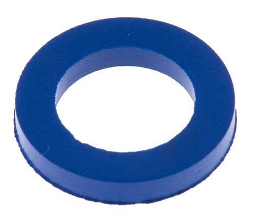 CSM Seal 15x27 mm Cam and Groove Coupling [2 Pieces]