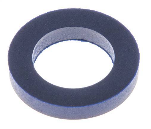 CSM Seal 20x35 mm Cam and Groove Coupling [2 Pieces]