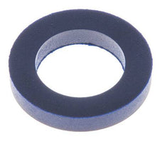CSM Seal 20x35 mm Cam and Groove Coupling [2 Pieces]