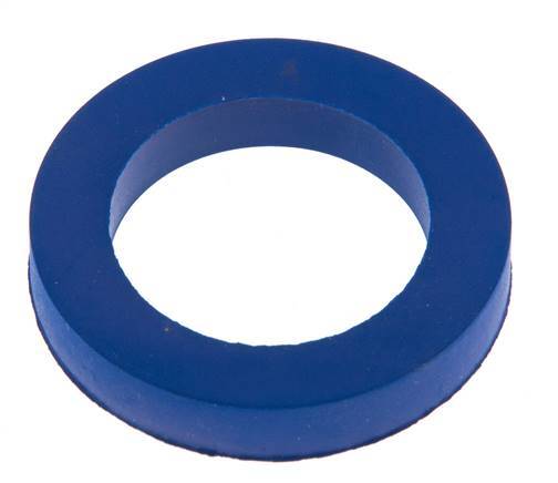 CSM Seal 25x40 mm Cam and Groove Coupling [2 Pieces]