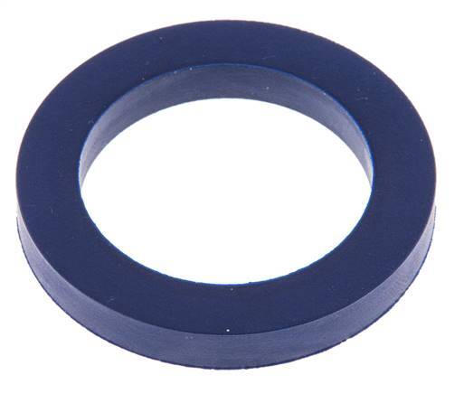Acoplamiento de levas y ranuras CSM Seal 32x50 mm