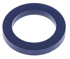Acoplamiento de levas y ranuras CSM Seal 32x50 mm