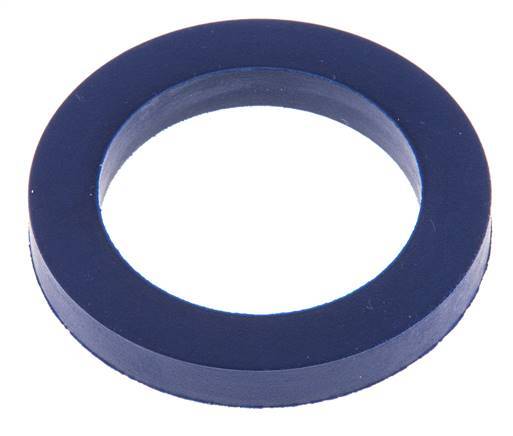 Acoplamiento de levas y ranuras CSM Seal 32x50 mm