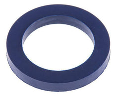 Acoplamiento de levas y ranuras CSM Seal 32x50 mm