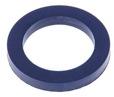 Acoplamiento de levas y ranuras CSM Seal 32x50 mm