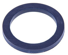 CSM Seal 50x65 mm Cam and Groove Coupling