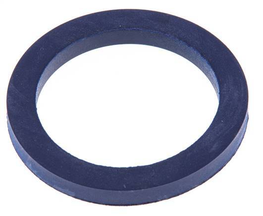 CSM Seal 50x65 mm Cam and Groove Coupling