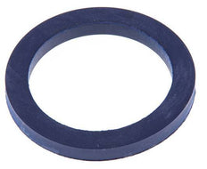 CSM Seal 50x65 mm Cam and Groove Coupling