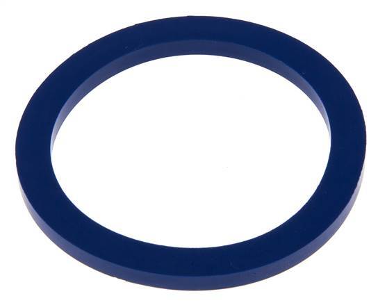 Acoplamiento de levas y ranuras CSM Seal 75x95 mm