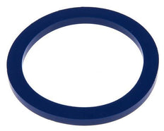 Acoplamiento de levas y ranuras CSM Seal 75x95 mm