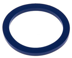 Acoplamiento de levas y ranuras CSM Seal 75x95 mm