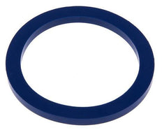 Acoplamiento de levas y ranuras CSM Seal 75x95 mm