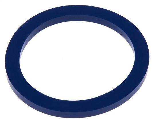 Acoplamiento de levas y ranuras CSM Seal 75x95 mm