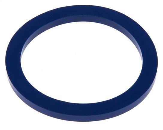 Acoplamiento de levas y ranuras CSM Seal 75x95 mm