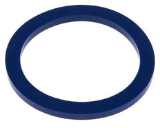 Acoplamiento de levas y ranuras CSM Seal 75x95 mm