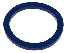 Acoplamiento de levas y ranuras CSM Seal 75x95 mm